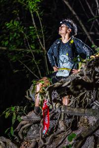 BIB: 
                            <button type="button" onclick="openModal(19477861)" class="btn btn-primary btn-sm float-right btn-popup" data-toggle="modal" data-target=".modal-high-quality">
                        <i class="fas fa-shopping-cart"></i> Add to Cart
                    </button>
                                            <button type="button" onclick="isThisMe(19477861, true)" class="btn btn-success btn-sm float-right btn-popup btn-isme hidden" data-toggle="tooltip" data-placement="bottom" title="นี่คือรูปของคุณใช่ไหม คลิกที่นี่เพื่อเอาเข้าอัลบั้ม">
                        <i class="fas fa-plus"></i> Add to album
                    </button>
                    <button type="button" onclick="isThisMe(19477861, false)" class="btn btn-warning btn-sm float-right btn-popup btn-isnotme hidden">
                        <i class="fas fa-ban"></i> Remove from album
                    </button>